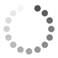 preloader