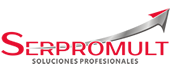 bw-logo